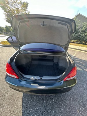 unclassified image 6