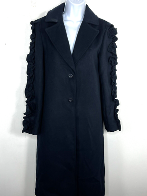 The fifth label clearance coat