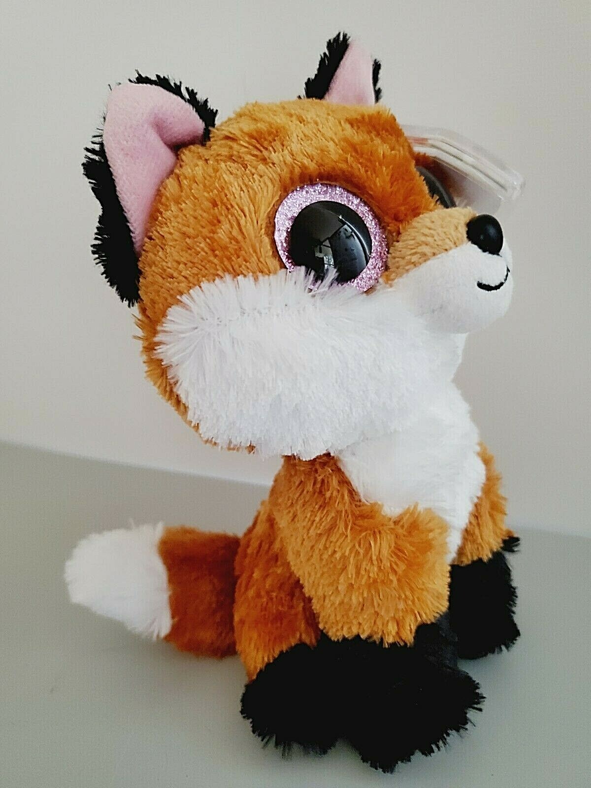 $_57.JPG?set_id=8800005007