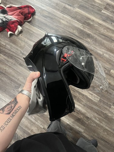 Fotos del artículo de un comprador verificado