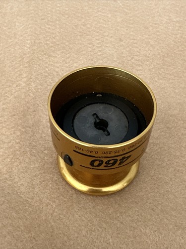 Penn slammer 460  Spinning Reel spool assembly, parts & repair