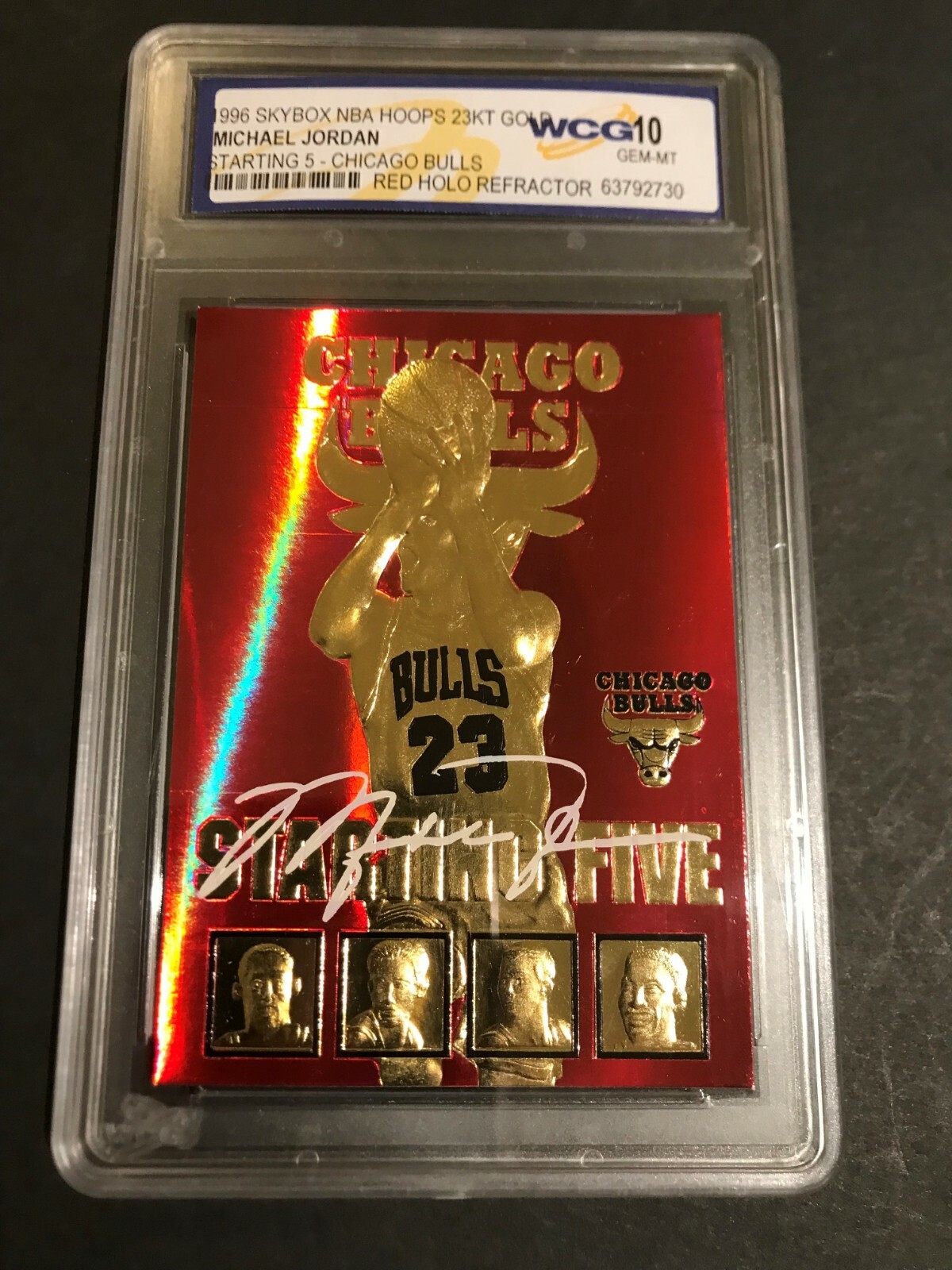 NBA、SKYBOX、クレデンシャル、パラレル、シリアル NBA、SKYBOX、クレデンシャル、パラレル、シリアル
