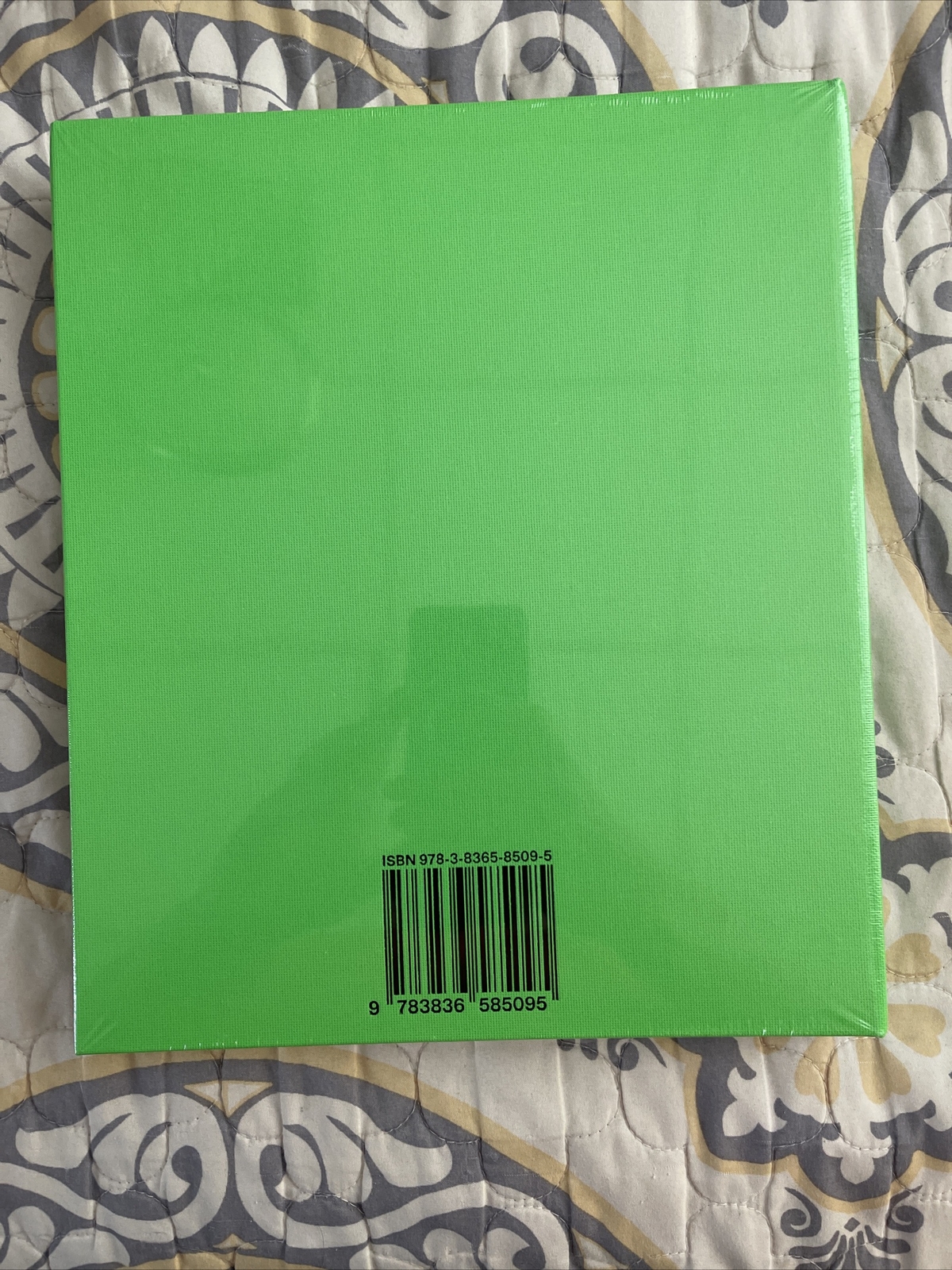 Virgil Abloh: ICONS - Something s Off Book Nike Off-White Brand New Sealed:  купить с доставкой из США, цена 9 389 руб - (265034012566)