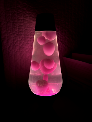 Lava lite llc deals
