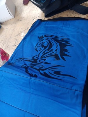 Fotos del artículo de un comprador verificado