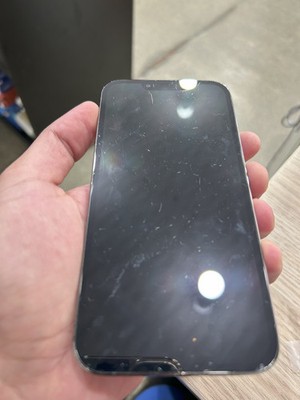 經驗證買家提供的物品圖片