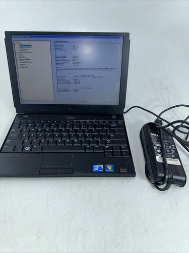 美品☆DELL200 Core 2 Duo 4GB Twin HDD Win10 美品☆DELL200 Core 2 Duo 4GB Twin HDD Win10 Dell Desktop PC