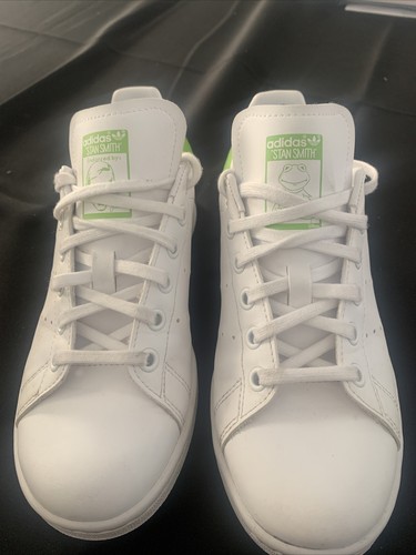 adidas kermit shoes mens