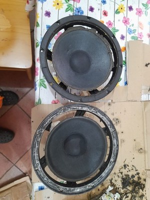 Foto dell'oggetto di un acquirente verificato