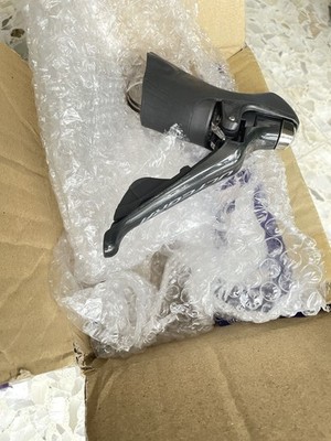 XG-1175 FULL PIN CASSETTE 11速 10-42T SRAM XG-1175 11-Speed 11-42T