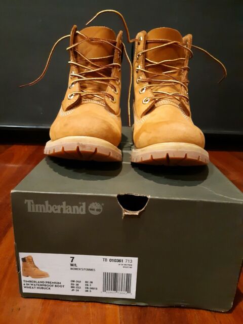 Timberland boots | Women's Shoes