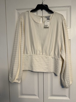 ebay Product
