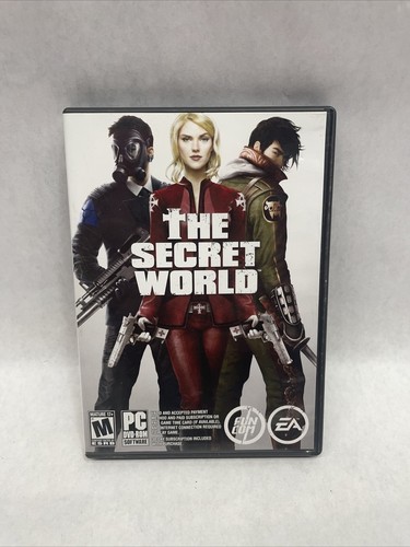 V系★NEVERLAND【SECRET WORLD】type B★CD V系☆NEVERLAND【SECRET WORLD】type B☆CD V系☆NEVERLAND