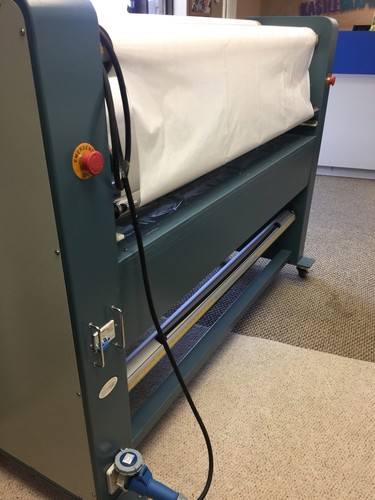 Enduralam2 Large Format Laminator