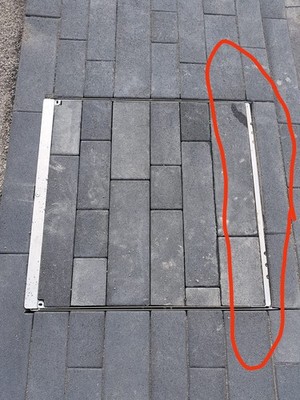 Fotos del artículo de un comprador verificado