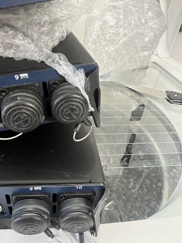 Fotos del artículo de un comprador verificado