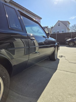 image 13 of exterior