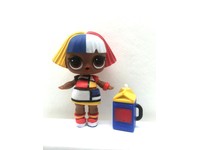 lol under wraps shapes