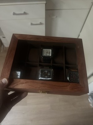 Objectfoto('s) van geverifieerde koper