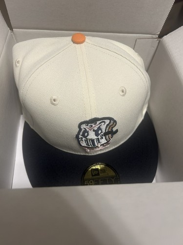 帽子 NEW ERA minnano 59FIFTY 25SS 7-3/4 59fifty-powered-by-goro-