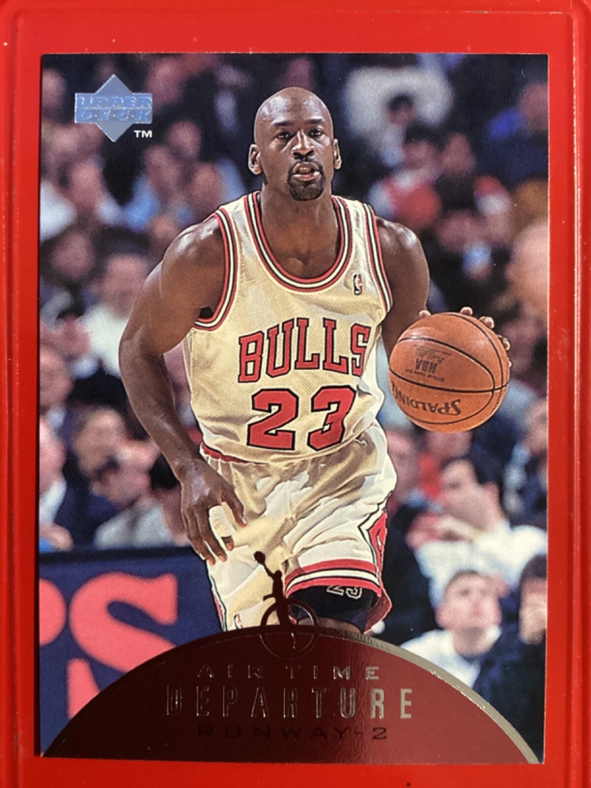 その他 97-98 Premium Players MICHAEL JORDAN Amazon.com: 1997-98 Skybox Premium #29 Michael Jordan PSA 7