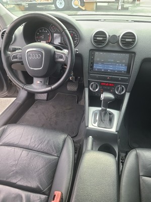 image 2 of interior