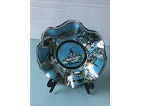 セカイモン ディズニー 灰皿 Ebay公認海外通販 日本語サポート 日本円決済