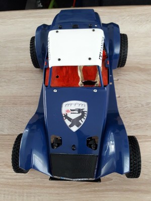 tamiya 58470