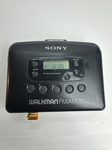 ヴィンテージ Sony FP-1 マイクロフォン ヴィンテージ Sony FP-1 マイクロフォン