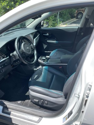 image 2 of interior