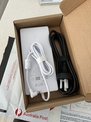 經驗證買家提供的物品圖片