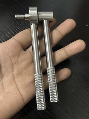 Fotos del artículo de un comprador verificado