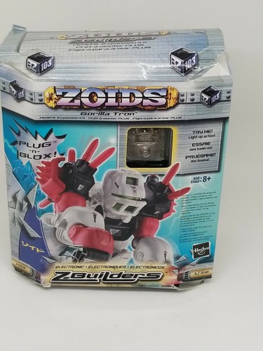 $_12.JPG?set_id=880000500F