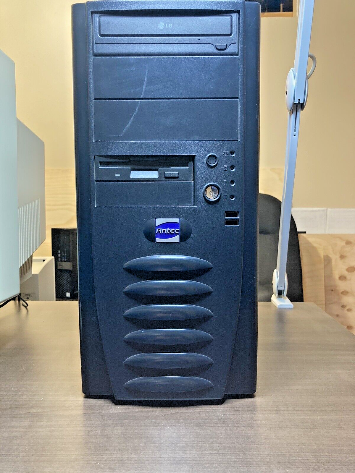 スペースエイジ レトロ DZ633、DT-101、TFM-C200、RP-116 $_57.PNG?set_id=880000500F