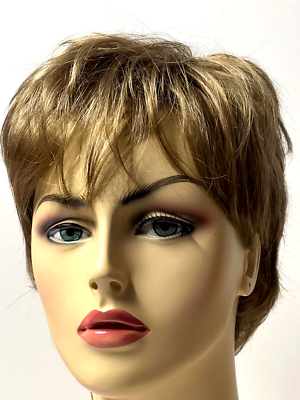 Paula young wigs colors cheap