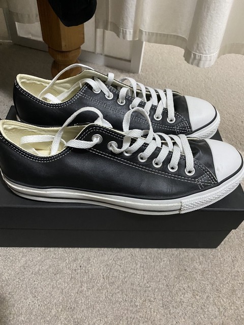 converse sale sydney