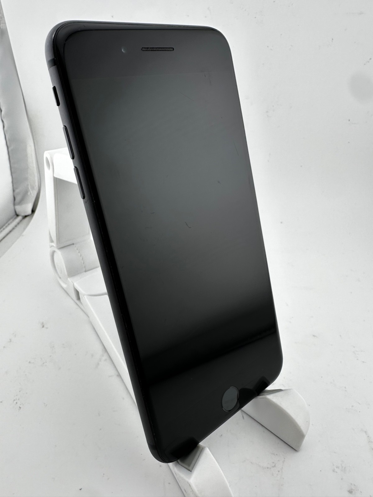 iPhone - アイフォン8 Plus space Gray 256GB Verizon Apple iPhone 8 Plus 256GB, Space Gray - Upgrade Only