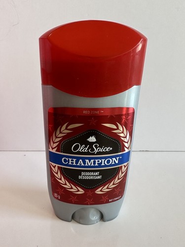 $_12.JPG?set_id=880000500F