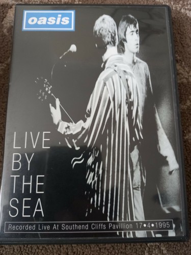 その他 From the Bars to the Stars: Three Decades Live [DVD] Amazon.co.jp: From the Bars to the Stars: Three Decades Live