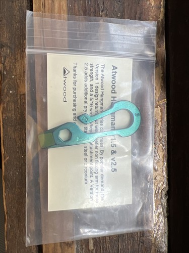 小物 Peter Atwood Timascus Hangman 1703272850-1476.jpeg