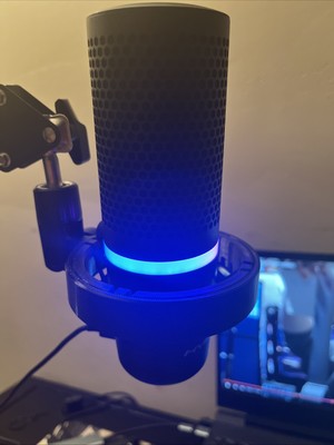 Objectfoto('s) van geverifieerde koper