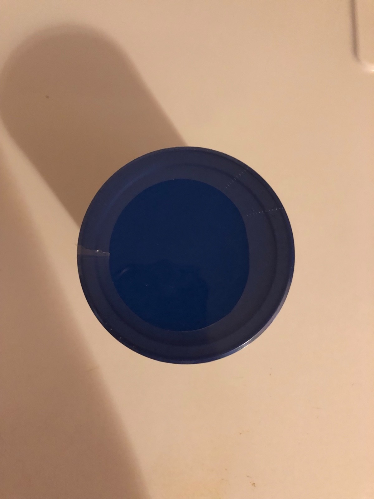 Gerber Good Start Gentle Milk Based Powder Infant Formula 12.7 oz