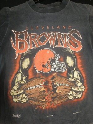 Magic Johnson T's T-Shirt University Of Michigan Vintage 90s Overprint Basket