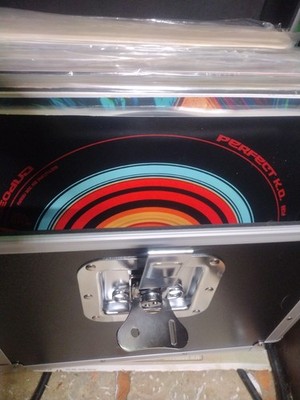 レコード　60枚以上セット 41t9AWDc4xL._UF1000,1000_QL80_.jpg