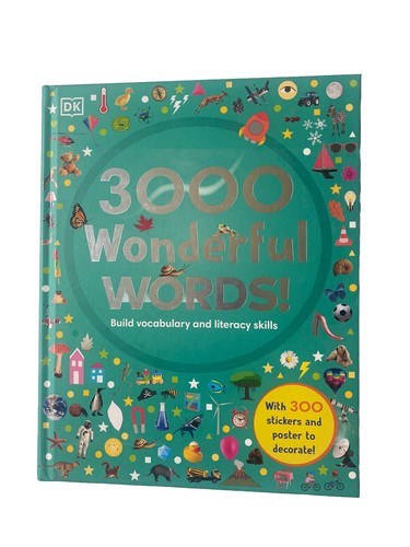 GRE Vocab Builder: 3861 GRE Words　中古洋書 GRE Vocab Builder: 3861 GRE Words 中古洋書