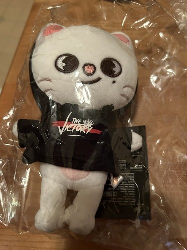 新品未開封SKZOO PLUSH ORIGINAL＆MINI ジニレット セット s-l400.jpg