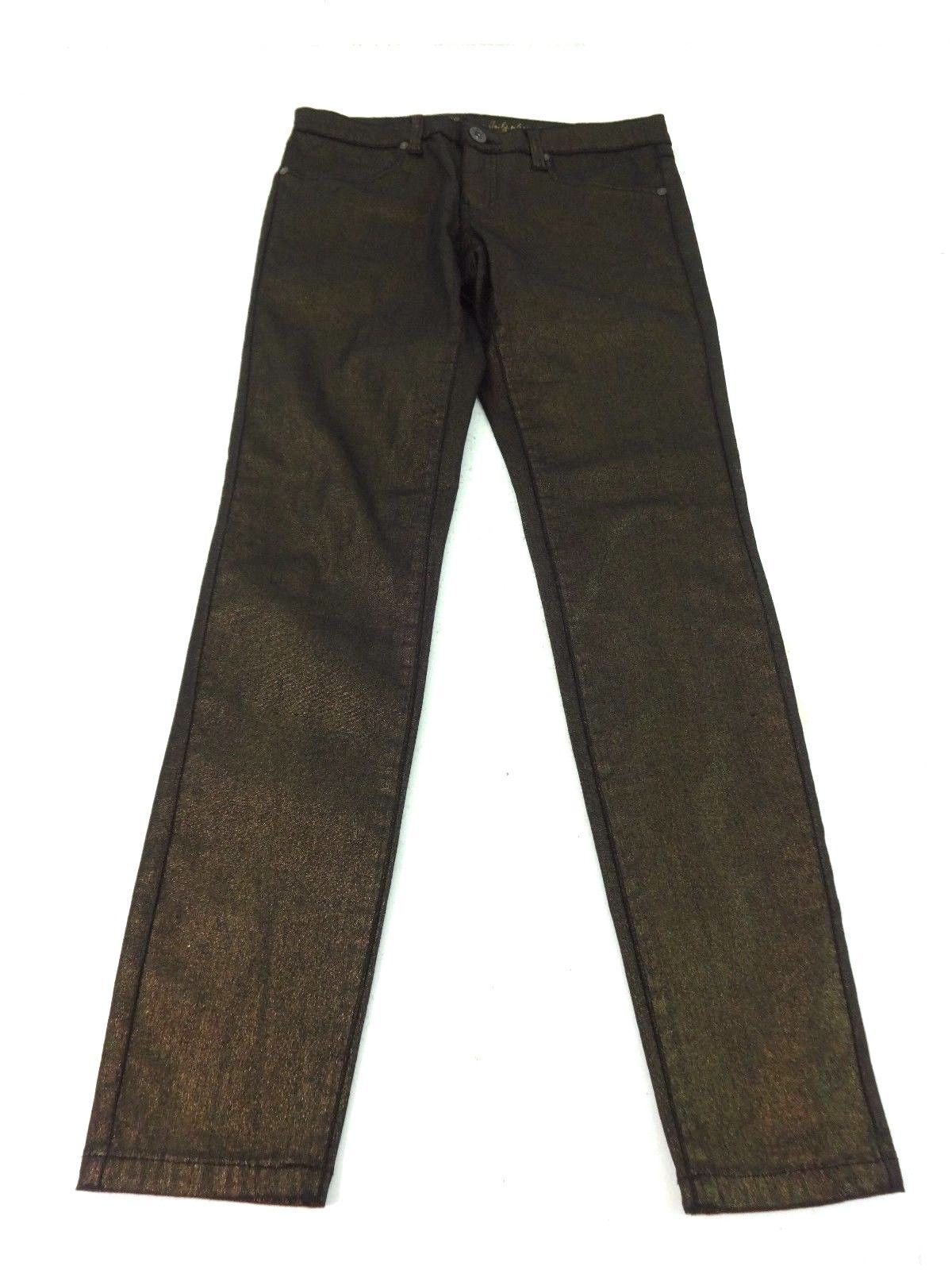 Buffalo Jeans for Women