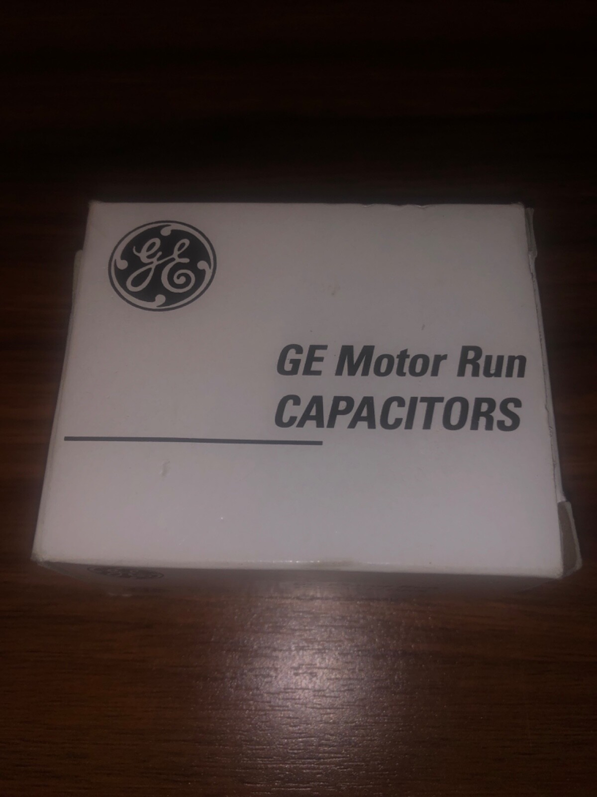 W-710 アンプ Mars Jard Motor Run Capacitor 80/5 MFD Dual Section 370 Volt