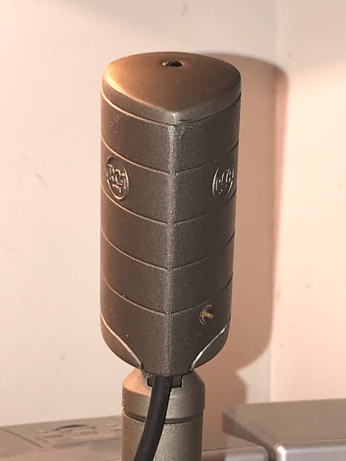 Vintage 1940's RCA SK-45B (MI-12045) 