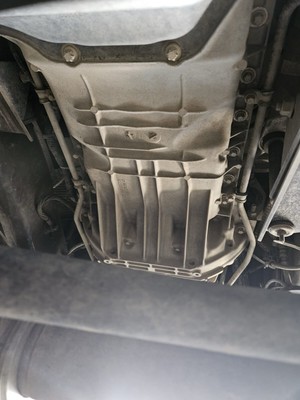 image 3 of engine